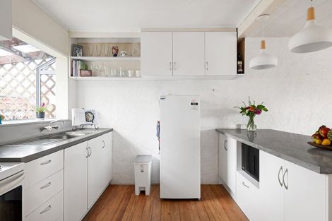 Photo of property in 3/6 Marlowe Street, Stoke, Nelson, 7011