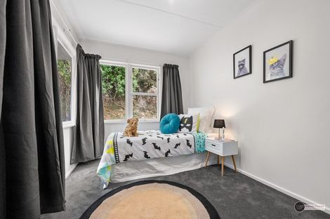 Photo of property in 113 Coast Road, Wainuiomata, Lower Hutt, 5014