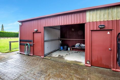 Photo of property in 241 Trices Road, Prebbleton, Christchurch, 7674