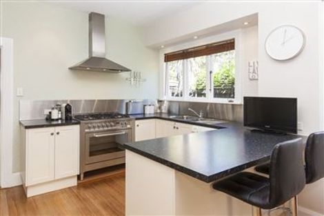 Photo of property in 40 Mcfaddens Road, St Albans, Christchurch, 8052