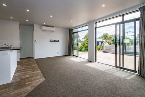 Photo of property in 100a Goldfinch Street, Ohakune, 4625