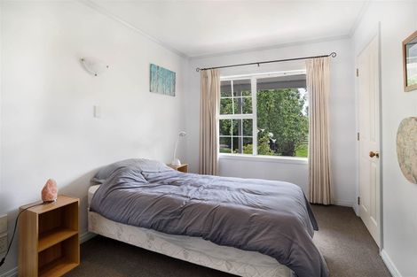 Photo of property in 281f Lees Pakaraka Road, Te Ore Ore, Masterton, 5886