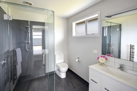 Photo of property in 109 Formby Street, Outram, 9019