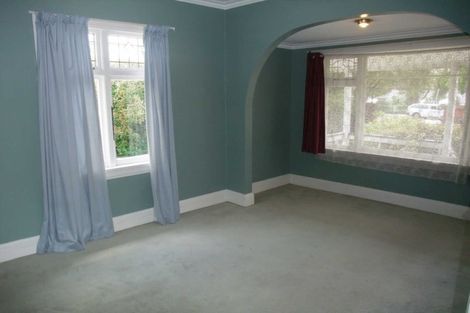 Photo of property in 41 Matipo Street, Riccarton, Christchurch, 8041