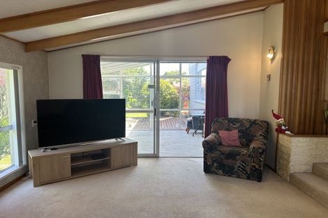 Photo of property in 24 Whitcombe Terrace, Hokitika, 7810