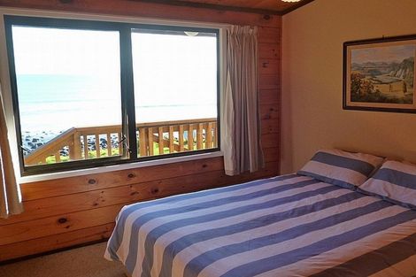 Photo of property in 77 Bluff Road, Kuaotunu West, Whitianga, 3592