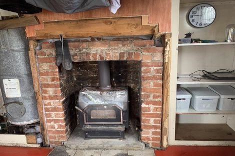 Photo of property in 53 Blackwater Street, Bluff, 9814