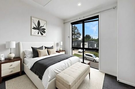 Photo of property in 82 Tahere Road, Totara Park, Auckland, 2019