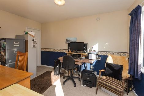 Photo of property in 18 Norah Street, Mairehau, Christchurch, 8013