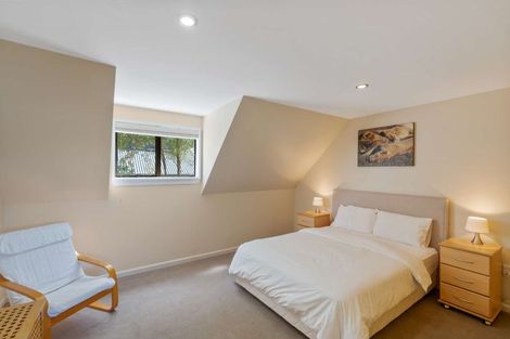 Photo of property in 19 Larnach Street, Waimairi Beach, Christchurch, 8083