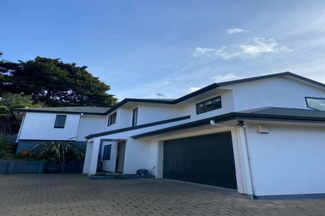 Photo of property in 59 Ridgeway Road, Pukekohe, 2120