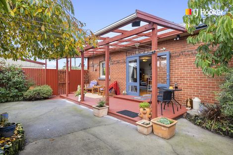 Photo of property in 13 Maryhill Terrace, Maryhill, Dunedin, 9011