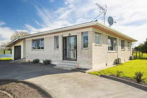 Photo of property in 637 Tucker Road, Waerengaahika, Gisborne, 4071