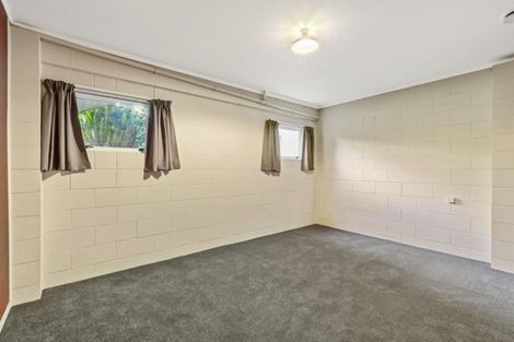 Photo of property in 7 Maihi Crescent, Maungatapu, Tauranga, 3112