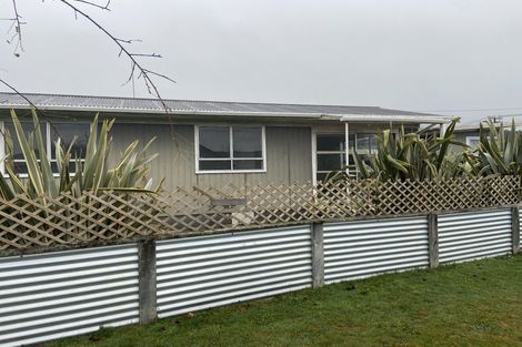 Photo of property in 11 Isobel Street, Fairy Springs, Rotorua, 3015