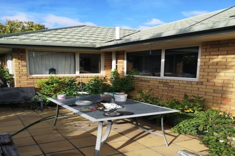 Photo of property in 8 Stopforth Street, Woodend, 7610