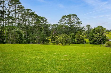 Photo of property in 6 Dysart Lane, Kumeu, 0891