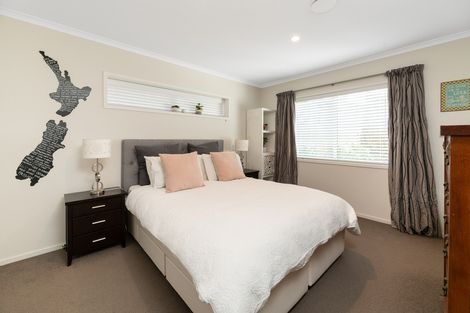 Photo of property in 109a Kaitemako Road, Welcome Bay, Tauranga, 3112
