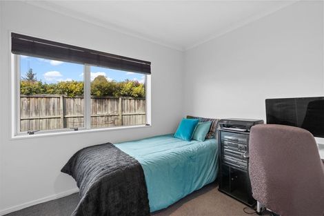 Photo of property in 7 Church Street, Oxford, 7430