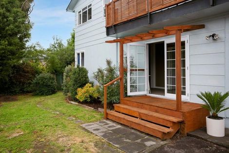 Photo of property in 14a Puriri Street, Hilltop, Taupo, 3330