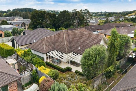 Photo of property in 19 Aufidius Place, Pukekohe, 2120