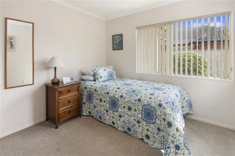 Photo of property in 12 Carousel Crescent, East Tamaki Heights, Auckland, 2016