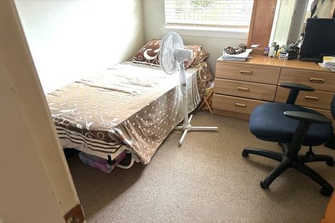 Photo of property in 1/9 Pitt Place, St Albans, Christchurch, 8014