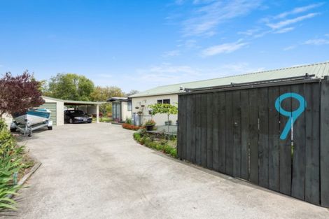 Photo of property in 9 Ward Street, Springlands, Blenheim, 7201