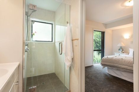 Photo of property in 5 Millridge Way, Greerton, Tauranga, 3112