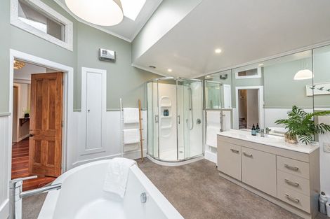 Photo of property in 47 Mount View Road, Bastia Hill, Whanganui, 4500