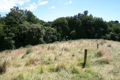 Photo of property in 556 Mangorei Road, Mangorei, New Plymouth, 4371