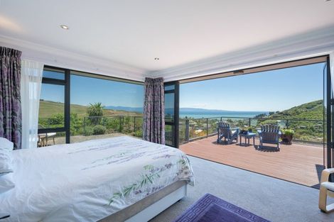 Photo of property in 18 Springlea Heights, Atawhai, Nelson, 7010