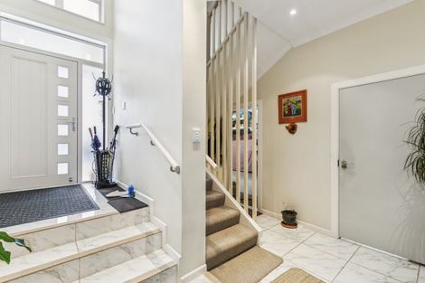 Photo of property in 191 Cecil Road, Wilton, Wellington, 6012