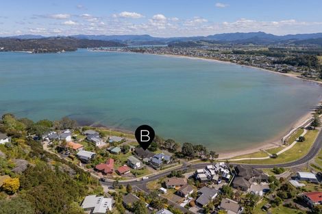 Photo of property in 183 Buffalo Beach Sh25 Road, Whitianga, 3510