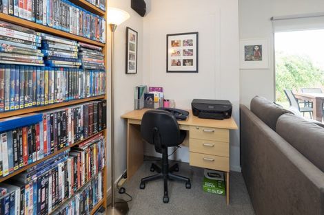 Photo of property in 37 Suffolk Street, Hampstead, Ashburton, 7700