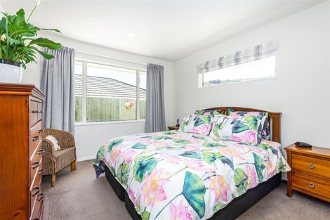 Photo of property in 5 Malthouse Lane, Heathcote Valley, Christchurch, 8022
