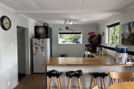 Photo of property in 16 Cardigan Street East, Middlemarch, 9597