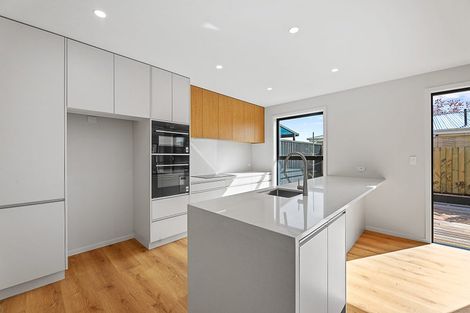 Photo of property in 5a Poynter Street, Blenheim, 7201