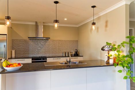 Photo of property in 86 Shearwater Drive, Kaikoura, 7300