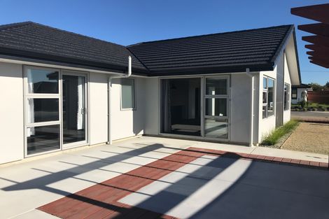 Photo of property in 5 Carmello Grove, Richmond, 7020