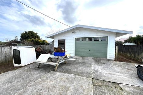 Photo of property in 1/25 Beatty Street, Otahuhu, Auckland, 1062