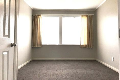 Photo of property in 15 Miranda Street, Avondale, Auckland, 0600