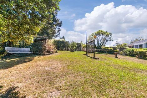 Photo of property in 206 Albany Heights Road, Albany Heights, Albany, 0792