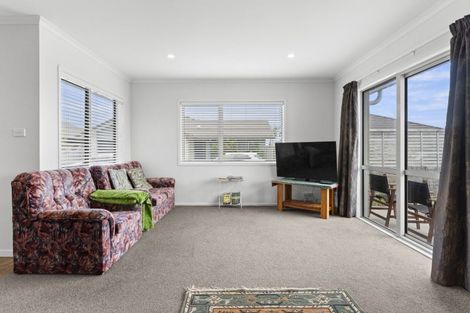 Photo of property in 40 Excelsa Place, Papamoa Beach, Papamoa, 3118