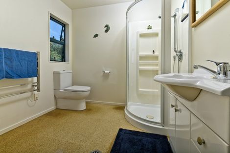 Photo of property in 43 Waitea Road, Muriwai, Waimauku, 0881