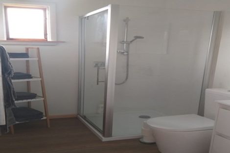 Photo of property in 2/58 Birdwood Avenue, Beckenham, Christchurch, 8023