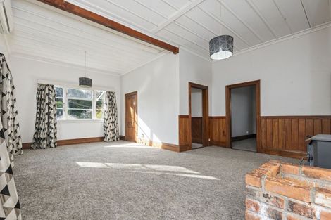 Photo of property in 135 Hautapu Street, Taihape, 4720