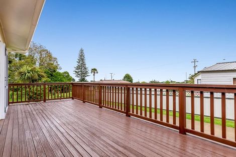 Photo of property in 17 Division Street, Matata, Whakatane, 3194