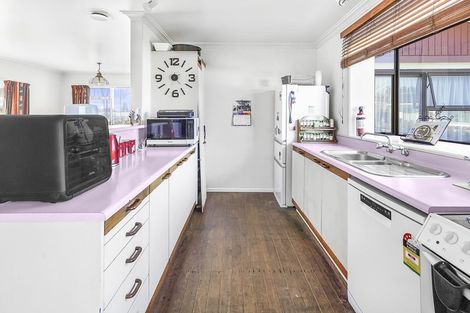 Photo of property in 7 Kohekohe Place, Pukete, Hamilton, 3200