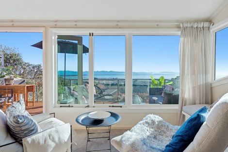 Photo of property in 5 Orakei Street, Tahunanui, Nelson, 7011